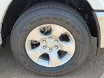 New 2025 Ram 1500 Lone Star Crew Cab Pickup for sale #SN739061 - photo 7