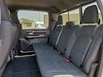 New 2025 Ram 1500 Lone Star Crew Cab Pickup for sale #SN739061 - photo 8