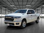 New 2025 Ram 1500 Lone Star Crew Cab Pickup for sale #SN739062 - photo 1