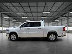 New 2025 Ram 1500 Lone Star Crew Cab Pickup for sale #SN739062 - photo 2