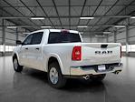 New 2025 Ram 1500 Lone Star Crew Cab Pickup for sale #SN739062 - photo 3