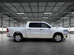 New 2025 Ram 1500 Lone Star Crew Cab Pickup for sale #SN739062 - photo 5