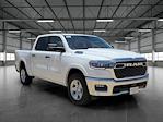 New 2025 Ram 1500 Lone Star Crew Cab Pickup for sale #SN739062 - photo 6