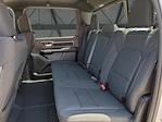 New 2025 Ram 1500 Lone Star Crew Cab Pickup for sale #SN739062 - photo 8