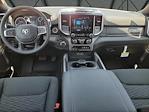 New 2025 Ram 1500 Lone Star Crew Cab Pickup for sale #SN739062 - photo 9