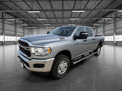 New 2024 Ram 2500 Tradesman Crew Cab 4x4 Pickup for sale #RG104248 - photo 1