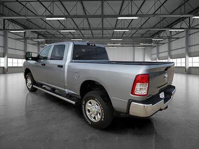 New 2024 Ram 2500 Tradesman Crew Cab 4x4 Pickup for sale #RG104248 - photo 2