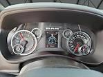 New 2024 Ram 2500 Tradesman Crew Cab 4x4 Pickup for sale #RG104248 - photo 10