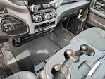 New 2024 Ram 2500 Tradesman Crew Cab 4x4 Pickup for sale #RG104248 - photo 12