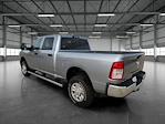 New 2024 Ram 2500 Tradesman Crew Cab 4x4 Pickup for sale #RG104248 - photo 2
