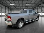 New 2024 Ram 2500 Tradesman Crew Cab 4x4 Pickup for sale #RG104248 - photo 3