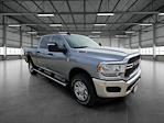 New 2024 Ram 2500 Tradesman Crew Cab 4x4 Pickup for sale #RG104248 - photo 4