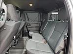 New 2024 Ram 2500 Tradesman Crew Cab 4x4 Pickup for sale #RG104248 - photo 5