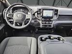 New 2024 Ram 2500 Tradesman Crew Cab 4x4 Pickup for sale #RG104248 - photo 6