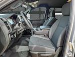 New 2024 Ram 2500 Tradesman Crew Cab 4x4 Pickup for sale #RG104248 - photo 7