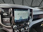 New 2024 Ram 2500 Tradesman Crew Cab 4x4 Pickup for sale #RG104248 - photo 9