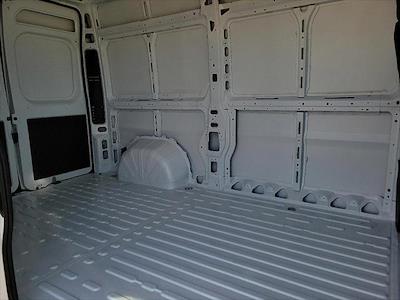 New 2025 Ram ProMaster 1500 High Roof Empty Cargo Van for sale #SE500157 - photo 2