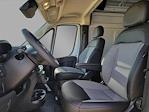 New 2025 Ram ProMaster 1500 High Roof Empty Cargo Van for sale #SE500157 - photo 10