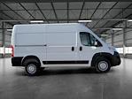 New 2025 Ram ProMaster 1500 High Roof Empty Cargo Van for sale #SE500157 - photo 6