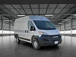 New 2025 Ram ProMaster 1500 High Roof Empty Cargo Van for sale #SE500157 - photo 7