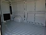 New 2025 Ram ProMaster 1500 High Roof Empty Cargo Van for sale #SE500157 - photo 2