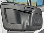 New 2025 Ram ProMaster 1500 High Roof Empty Cargo Van for sale #SE500157 - photo 9