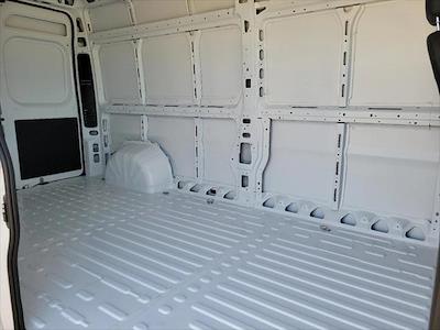 New 2025 Ram ProMaster 2500 High Roof Empty Cargo Van for sale #SE500547 - photo 2
