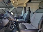 New 2025 Ram ProMaster 2500 High Roof Empty Cargo Van for sale #SE500547 - photo 3