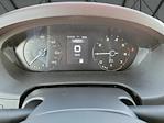New 2025 Ram ProMaster 2500 High Roof Empty Cargo Van for sale #SE500547 - photo 5
