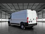 New 2025 Ram ProMaster 2500 High Roof Empty Cargo Van for sale #SE500547 - photo 6