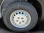 New 2025 Ram ProMaster 2500 High Roof Empty Cargo Van for sale #SE500547 - photo 11