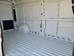 New 2025 Ram ProMaster 2500 High Roof Empty Cargo Van for sale #SE500547 - photo 2