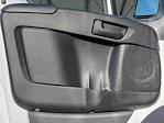 New 2025 Ram ProMaster 2500 High Roof Empty Cargo Van for sale #SE500547 - photo 12