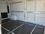 New 2025 Ram ProMaster 2500 High Roof Empty Cargo Van for sale #SE500548 - photo 11
