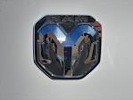 New 2025 Ram ProMaster 2500 High Roof Empty Cargo Van for sale #SE500548 - photo 9