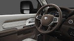 New 2025 Ram 3500 Laramie Crew Cab 4x4 DRW Pickup for sale #SG520167 - photo 8
