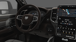 New 2025 Ram 3500 Laramie Crew Cab 4x4 DRW Pickup for sale #SG520167 - photo 9