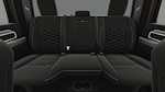New 2025 Ram 2500 Big Horn Crew Cab 4x4 Pickup for sale #SG525384 - photo 3