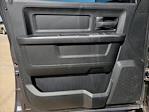 New 2025 Ram 2500 Tradesman Crew Cab for sale #SG530110 - photo 10