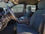 New 2025 Ram 2500 Tradesman Crew Cab for sale #SG530110 - photo 11
