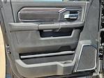 New 2025 Ram 2500 Laramie Crew Cab 4x4 Pickup for sale #SG537938 - photo 10