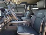 New 2025 Ram 2500 Laramie Crew Cab 4x4 Pickup for sale #SG537938 - photo 11