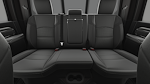 New 2025 Ram 2500 Rebel Crew Cab 4x4 Pickup for sale #SG559062 - photo 3