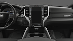 New 2025 Ram 2500 Rebel Crew Cab 4x4 Pickup for sale #SG559062 - photo 5