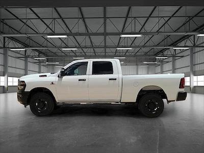 New 2025 Ram 2500 Tradesman Crew Cab 4x4 Pickup for sale #SG579589 - photo 2