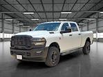 New 2025 Ram 2500 Tradesman Crew Cab 4x4 Pickup for sale #SG579589 - photo 1
