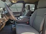 New 2025 Ram 2500 Tradesman Crew Cab 4x4 Pickup for sale #SG579589 - photo 11