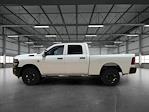 New 2025 Ram 2500 Tradesman Crew Cab 4x4 Pickup for sale #SG579589 - photo 2