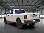New 2025 Ram 2500 Tradesman Crew Cab 4x4 Pickup for sale #SG579589 - photo 3