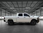 New 2025 Ram 2500 Tradesman Crew Cab 4x4 Pickup for sale #SG579589 - photo 5